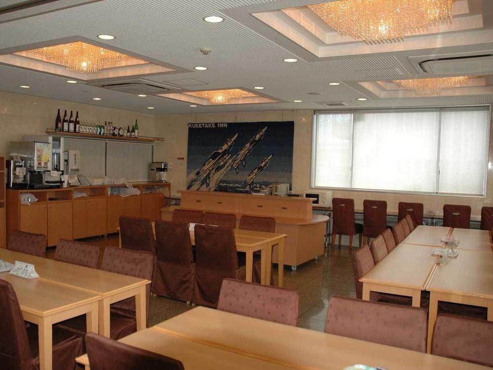 Kuretake-Inn Hamamatsu Nishi I.C. Exterior photo