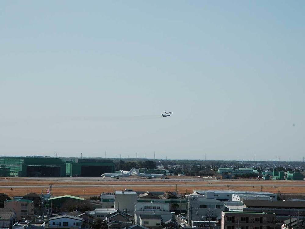 Kuretake-Inn Hamamatsu Nishi I.C. Exterior photo
